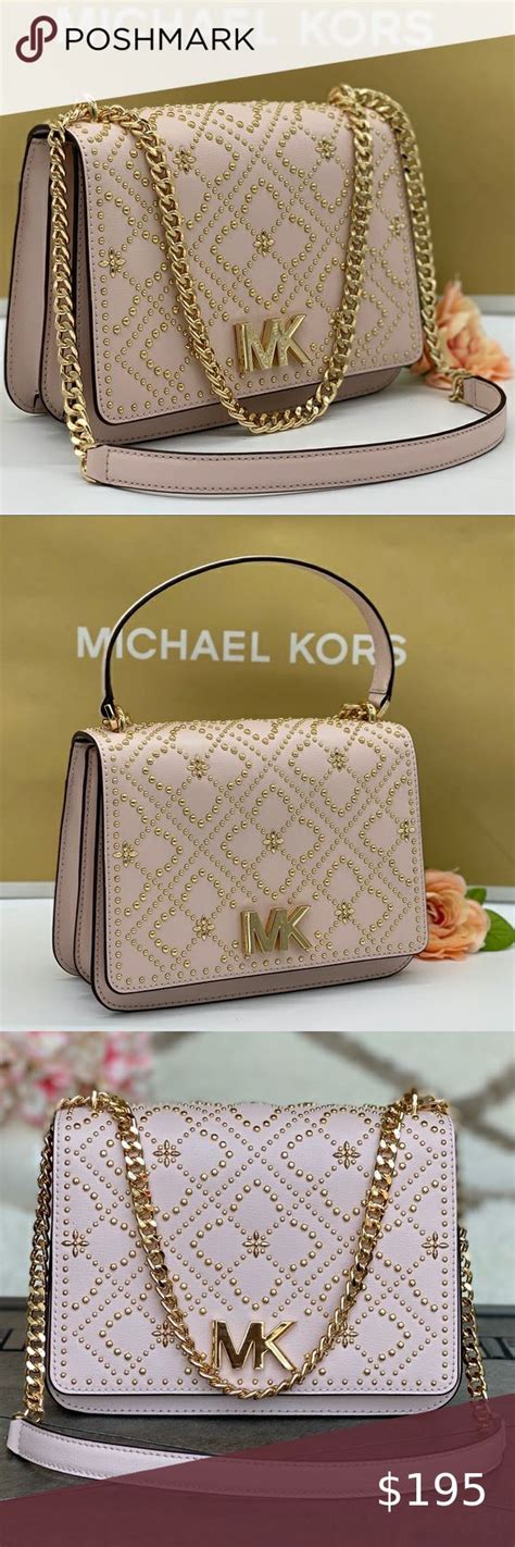 michael kors turquie|Michael Kors istanbul.